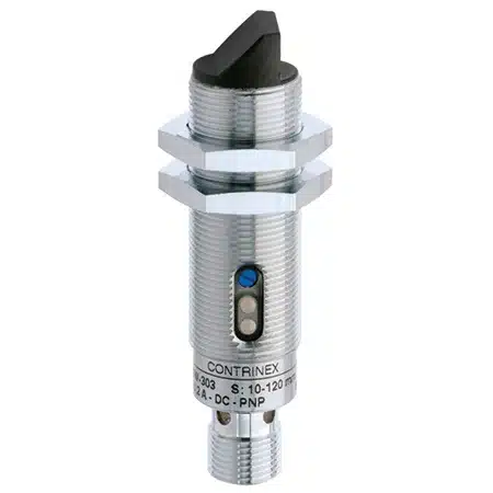 Fotocel LLS-1180-000 Contrinex