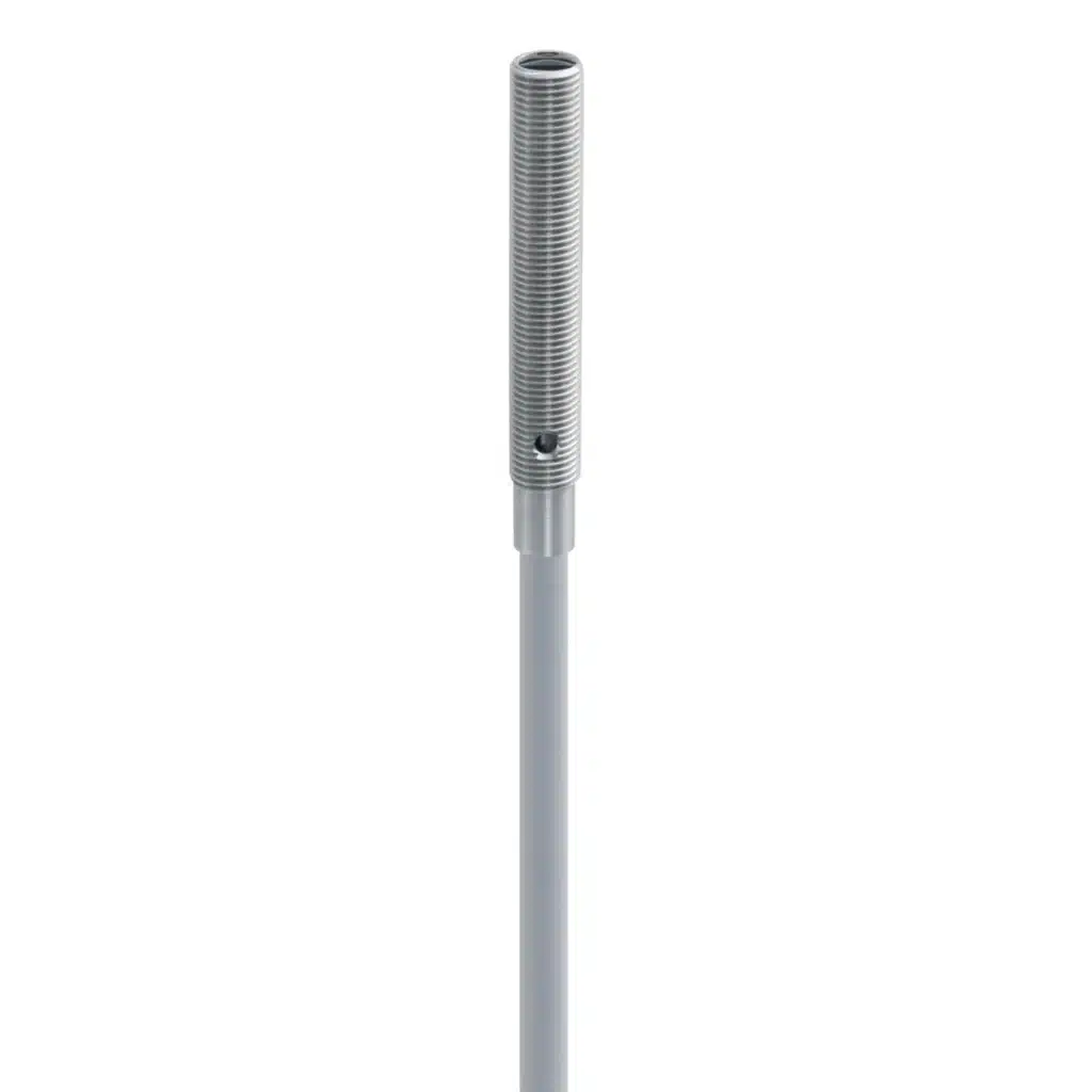 Foto-elektrische sensor LTR-M05MA-NMV-403 Contrinex