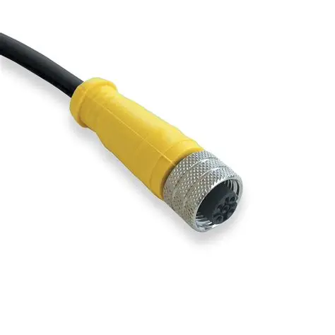 Aansluitkabel CV-A1-26-B-20 Contrinex
