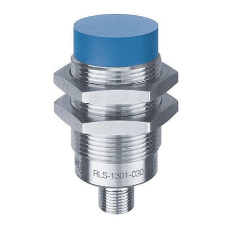 RFID-reader RLS-1301-030 Contrinex