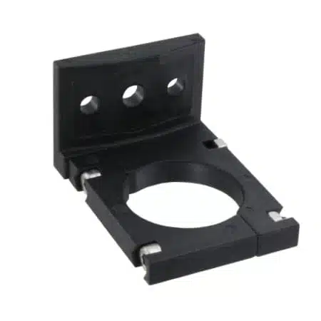 Montagebeugel (accessoire) YXW-0001-000 Contrinex