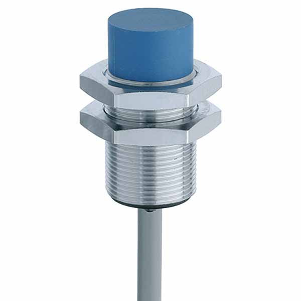 Benaderingsschakelaar DW-AV-513-M18-276 Contrinex